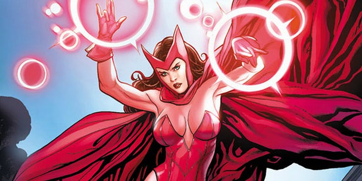 marvel-women-scarlet-witch.jpg