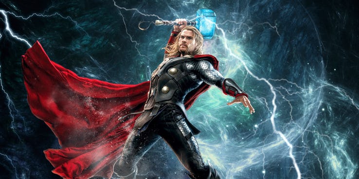 thor.jpg