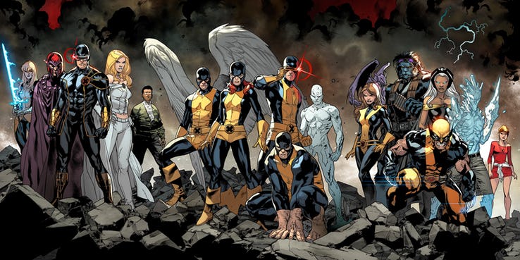 x-men-1.jpg