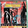 Stevie Wonder - Feeding Off the Love...