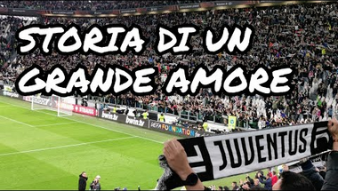 Juventus Himnusza, magyarul