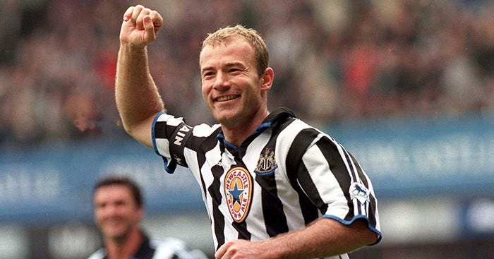 alan_shearer.png