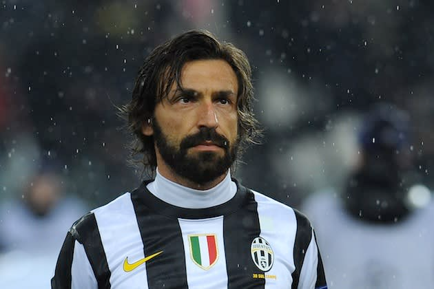andrea_pirlo.png