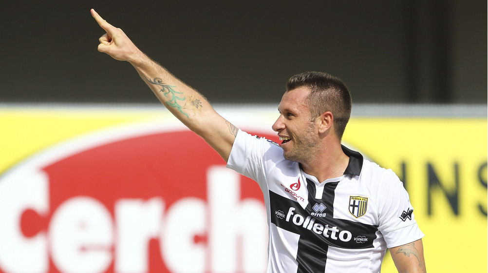 antonio_cassano.png