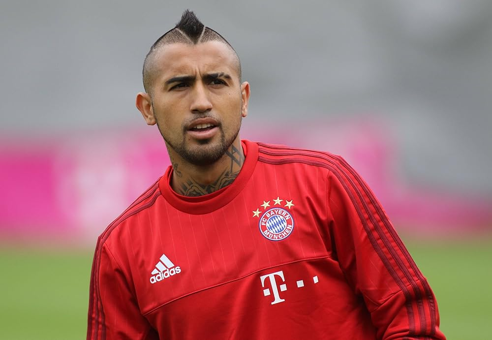 arturo_vidal_1.png