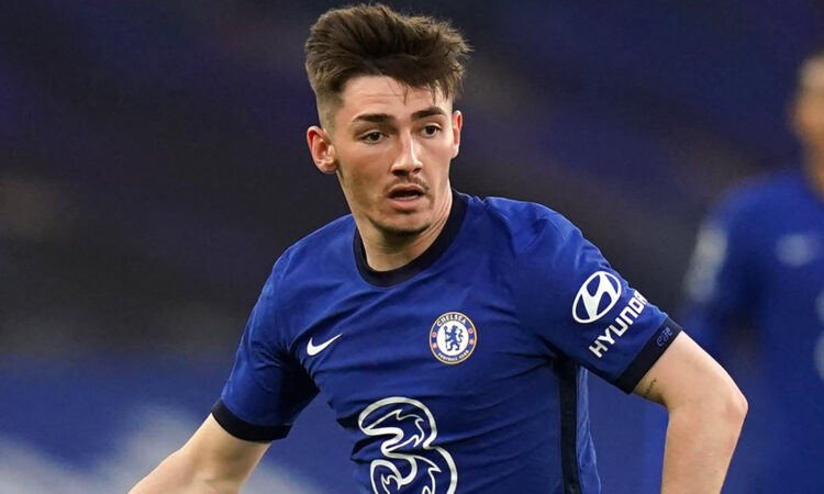 billy_gilmour_chelsea.png