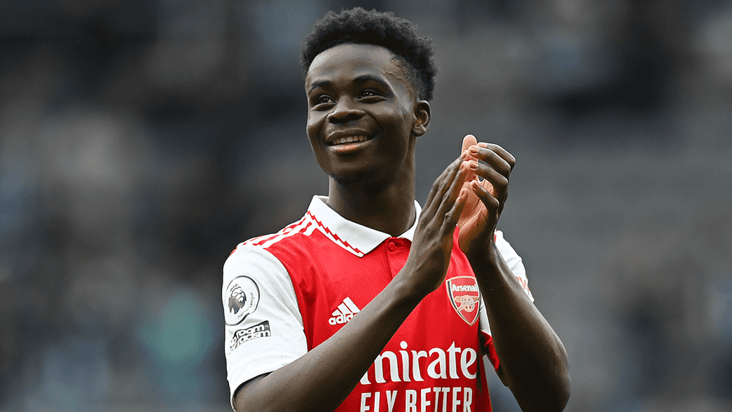 bukayo_saka_arsenal.png