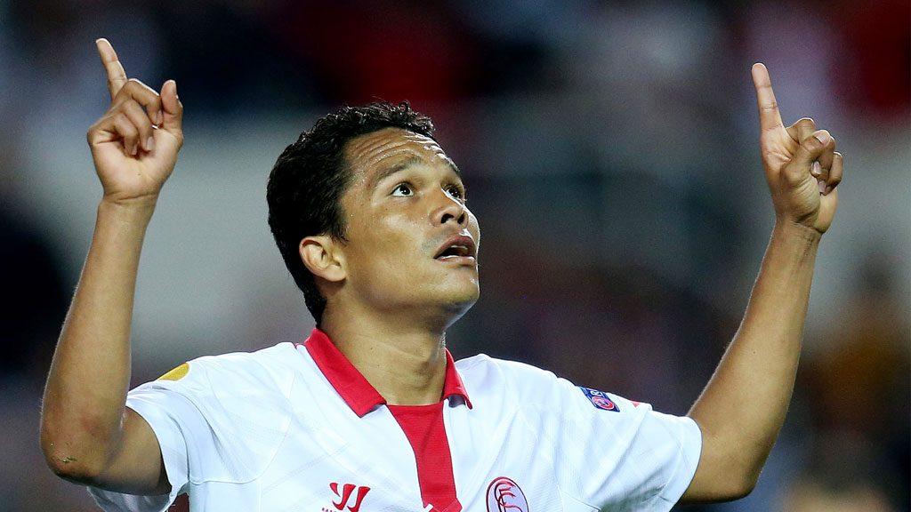 carlos_bacca.png