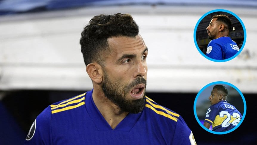 carlos_tevez.png