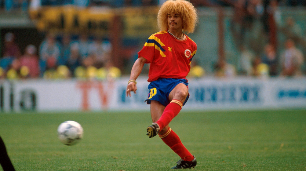 carlos_valderrama.png