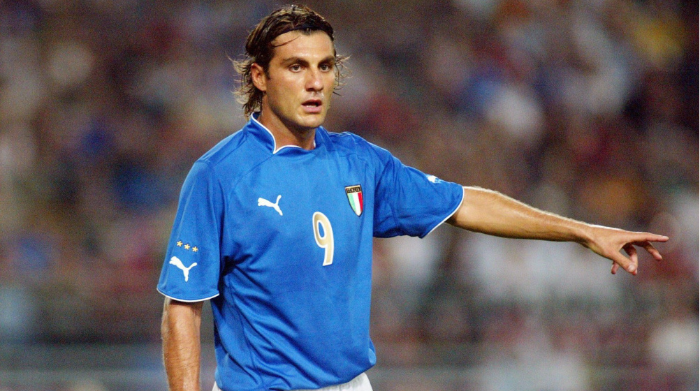 christian_vieri.png