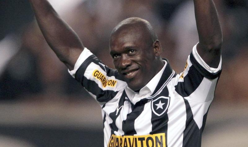 clarence_seedorf.png