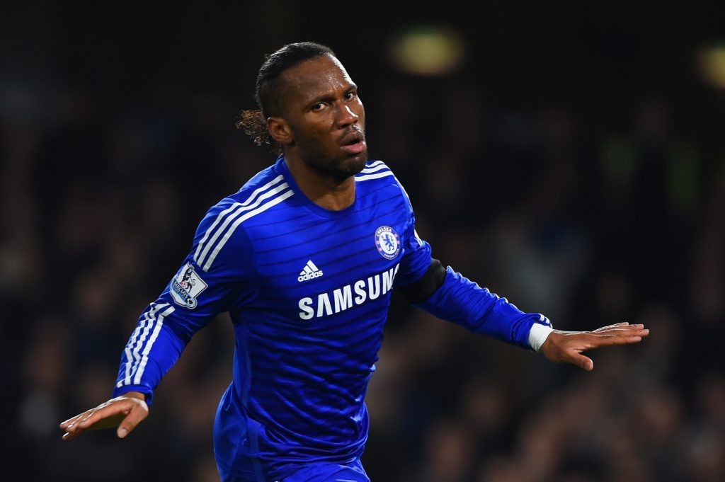 didier_drogba.png