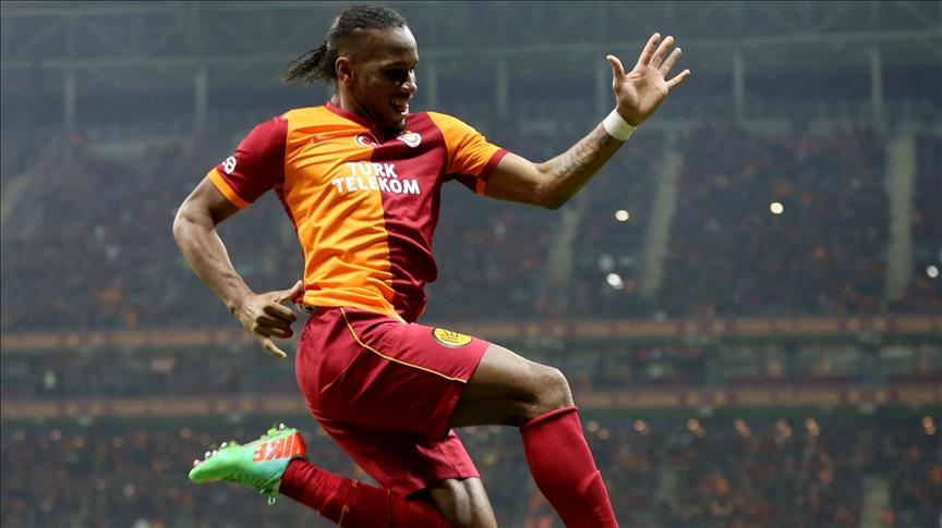 didier_drogba_1.png