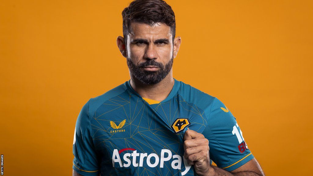 diego_costa.png