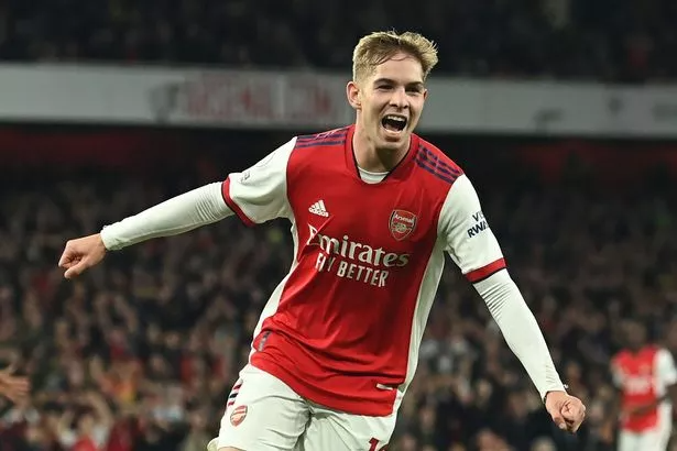 emile_smith_rowe_arsenal.png