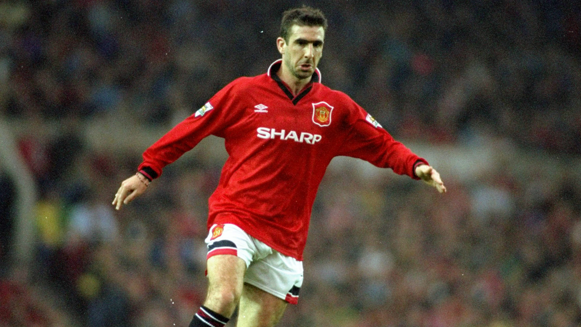 eric_cantona.png