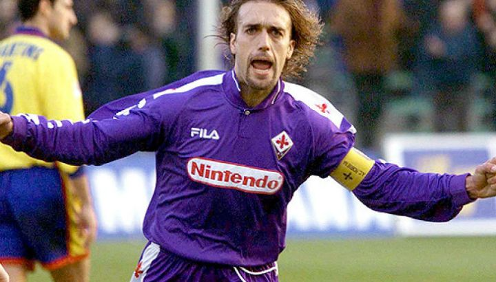 gabriel_batistuta.png