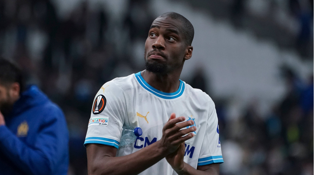 geoffrey_kondogbia.png