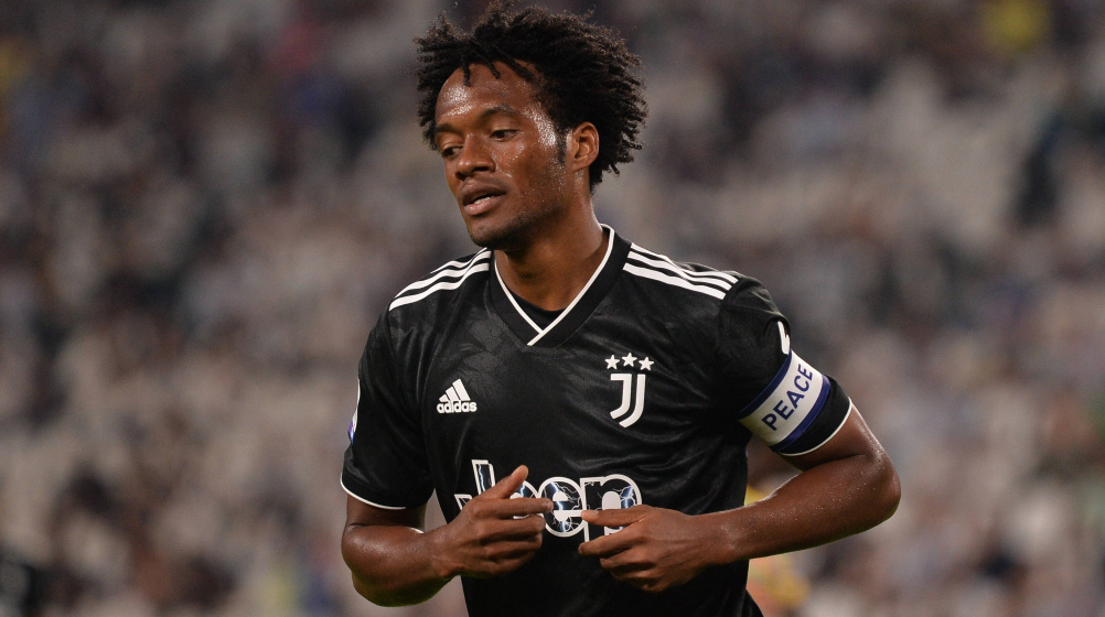 juan_cuadrado.png