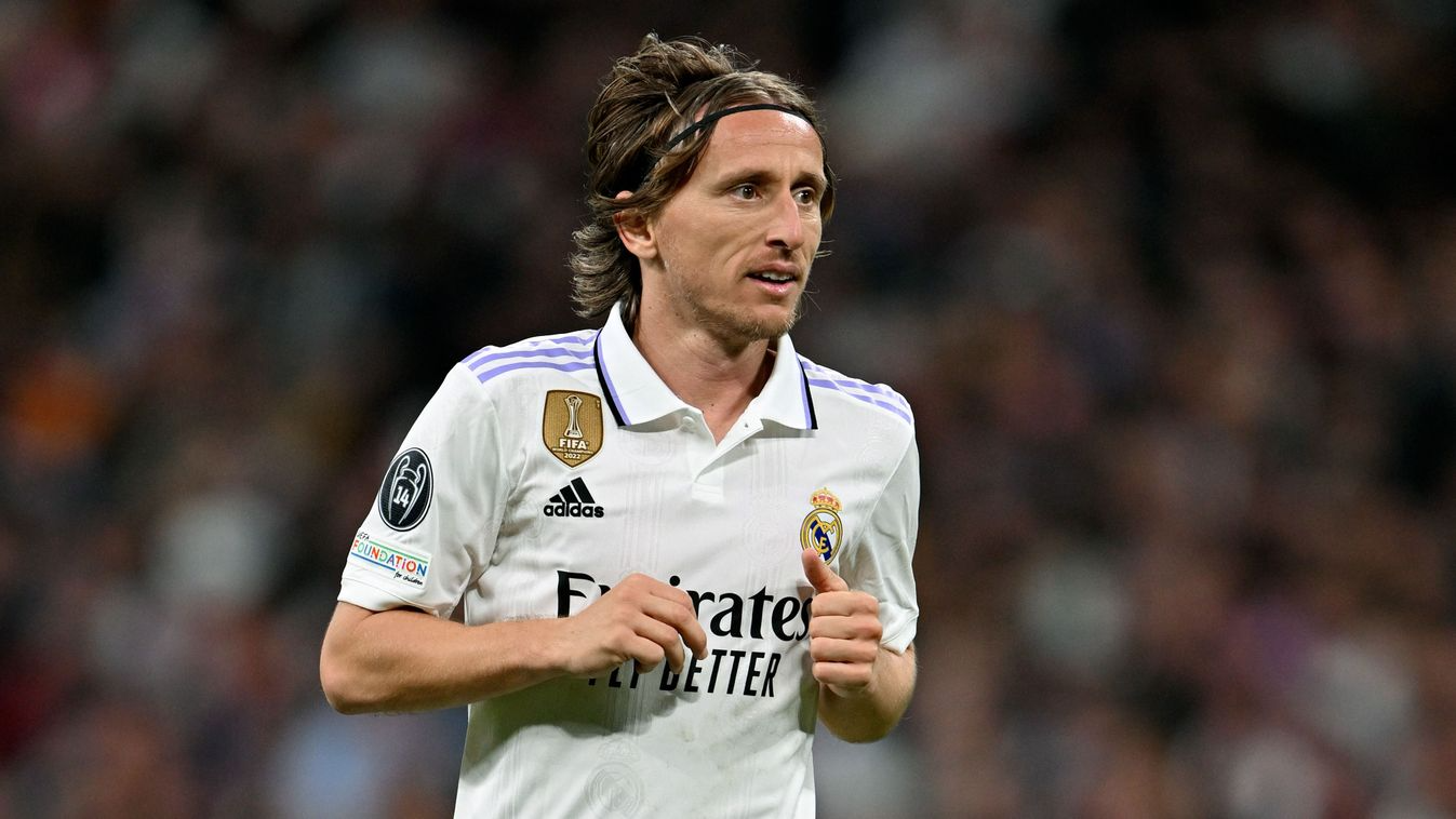 luka_modric_horvat_38_eves_9_honapos.png