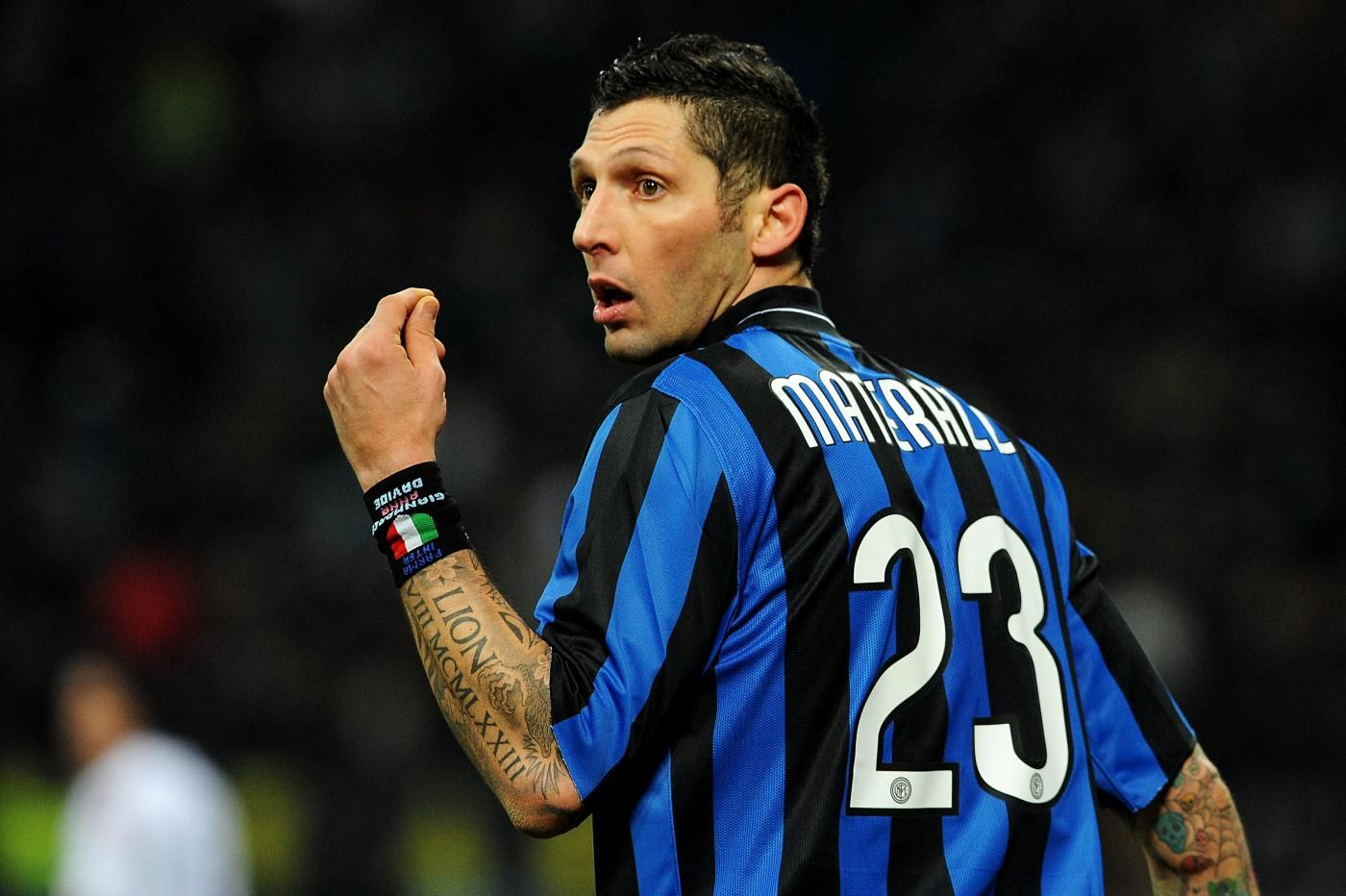 marco_materazzi.png