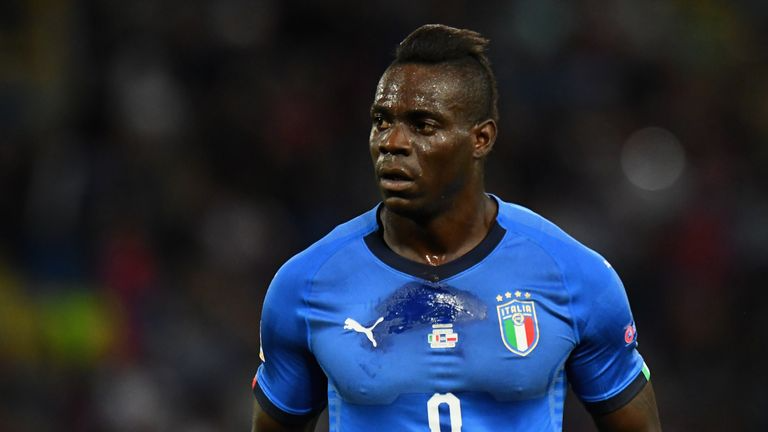 mario_balotelli_1.png