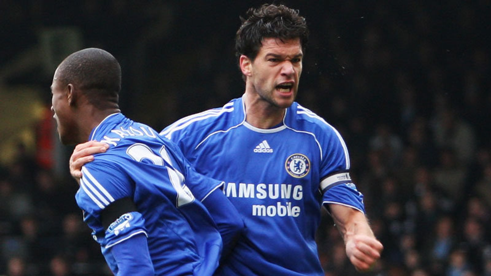 michael_ballack.png