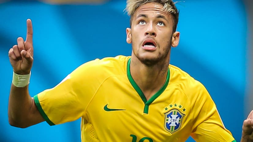 neymar_jr.png