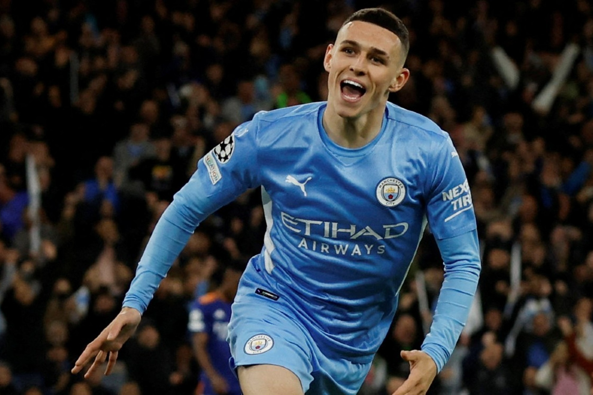 phil_foden_manchester_city.png