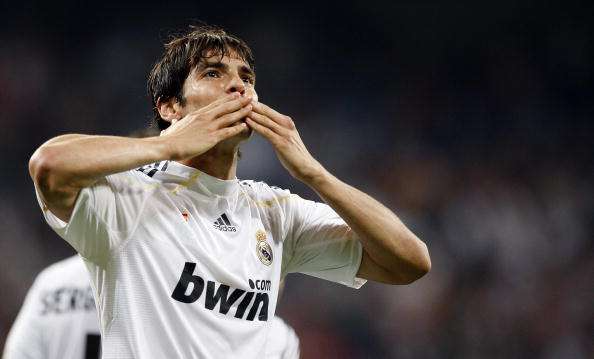 ricardo_kaka_1.png