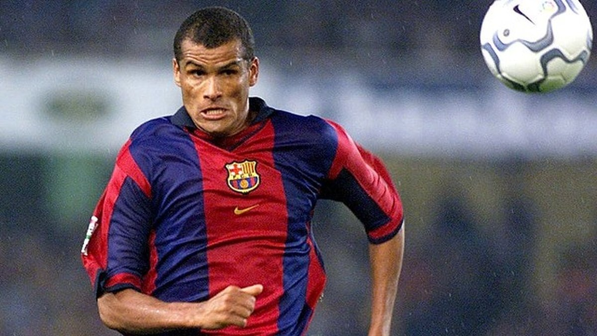 rivaldo.png