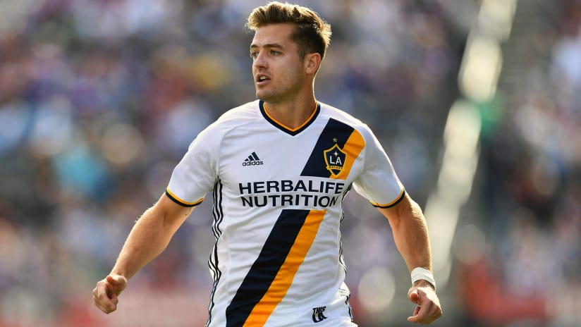 robbie_rogers_1.png