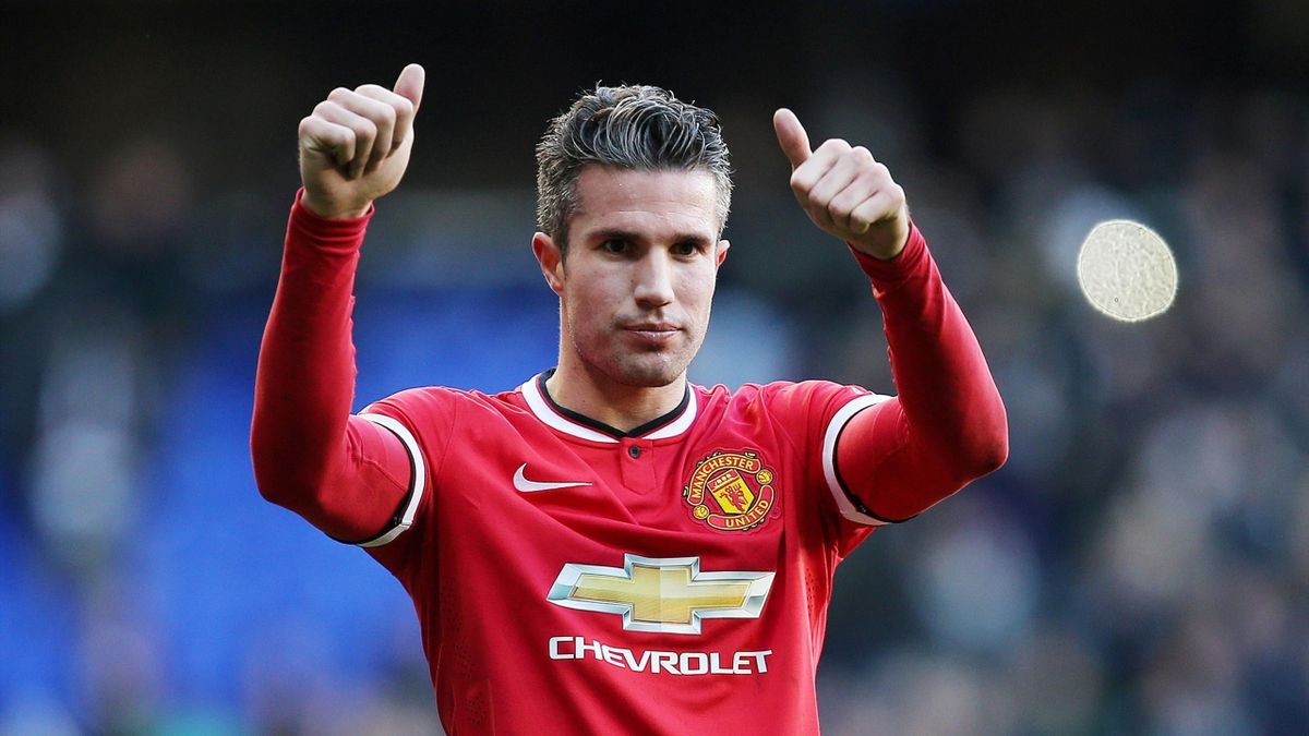 robin_van_persie.png