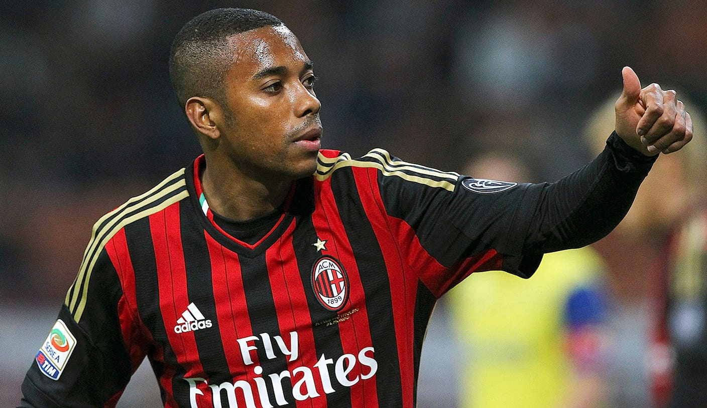 robinho.png