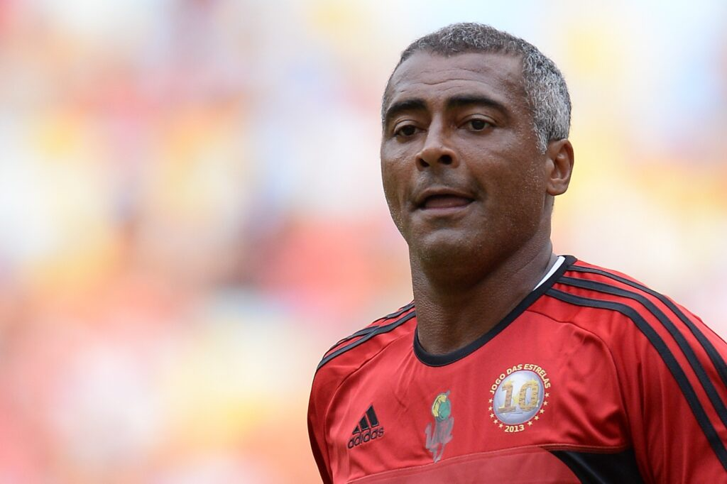 romario.png