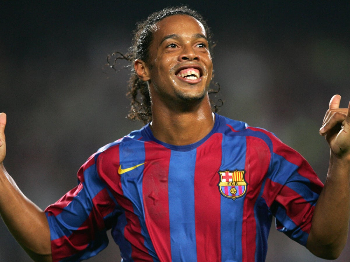 ronaldinho.png