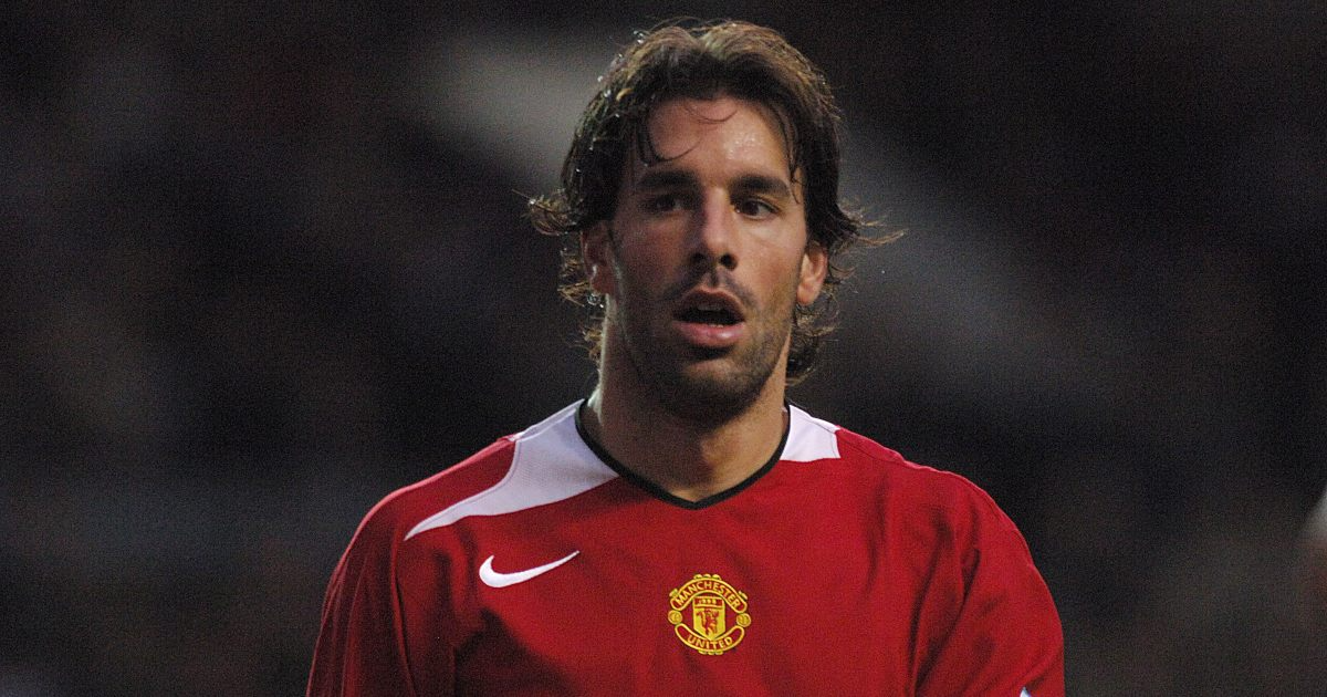 ruud_van_nistelrooy.png