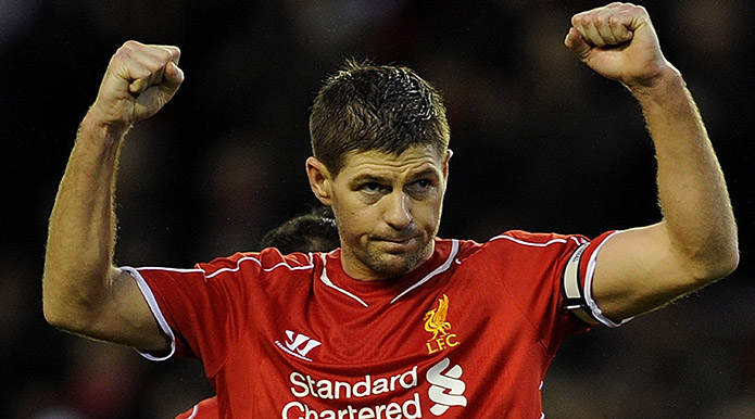 steven_gerrard.png