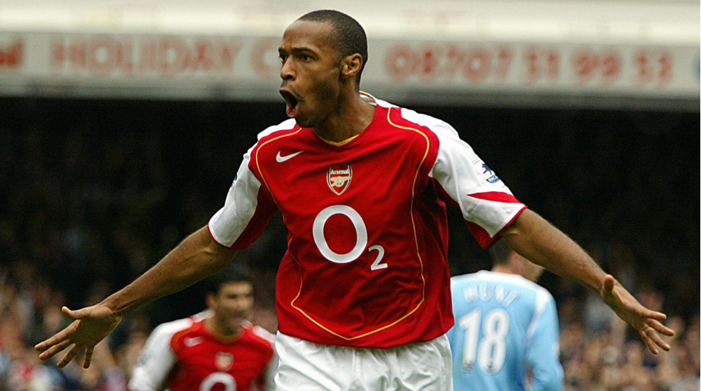 thierry_henry.png