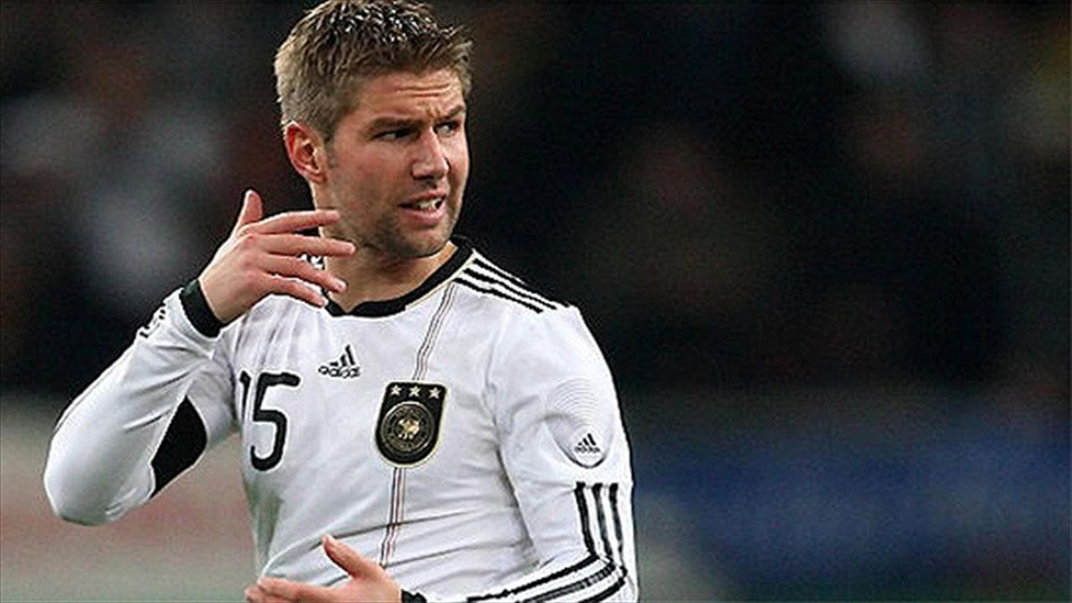 thomas_hitzlsperger.png