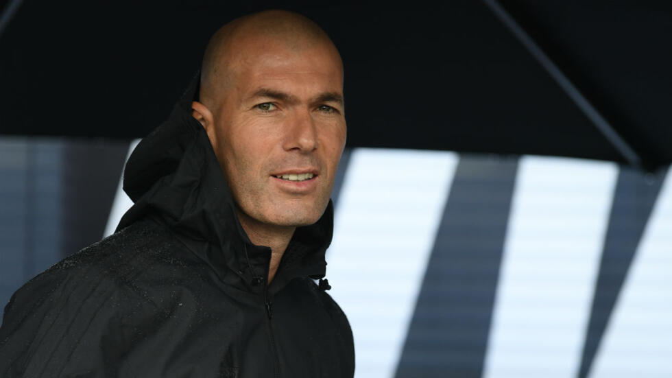 zinedine_zidane_1.png