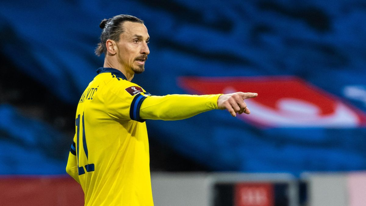 zlatan_ibrahimovic.png