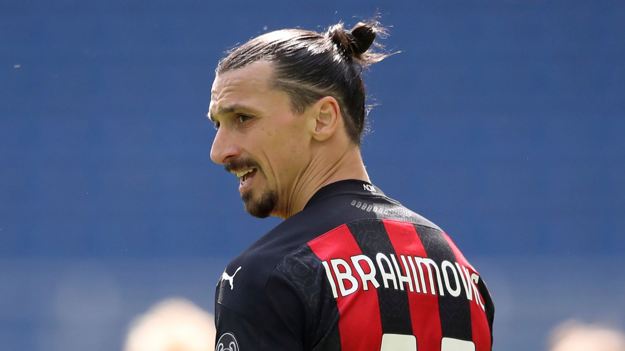 zlatan_ibrahimovic_1.png