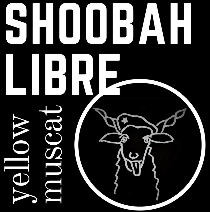 shoobah_libre.jpg