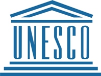 unescologo.jpg