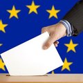 Kavarodás az EU-s szavazáson