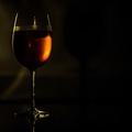 ...chillout...