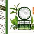 Yves Rocher Glamour kupon - mert a jó smink az ápolt bőrrel kezdődik!