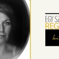 Egy szürke reggel